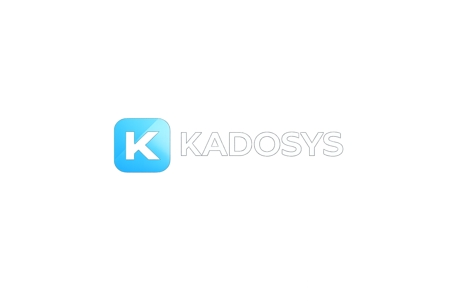 KADOSYS
